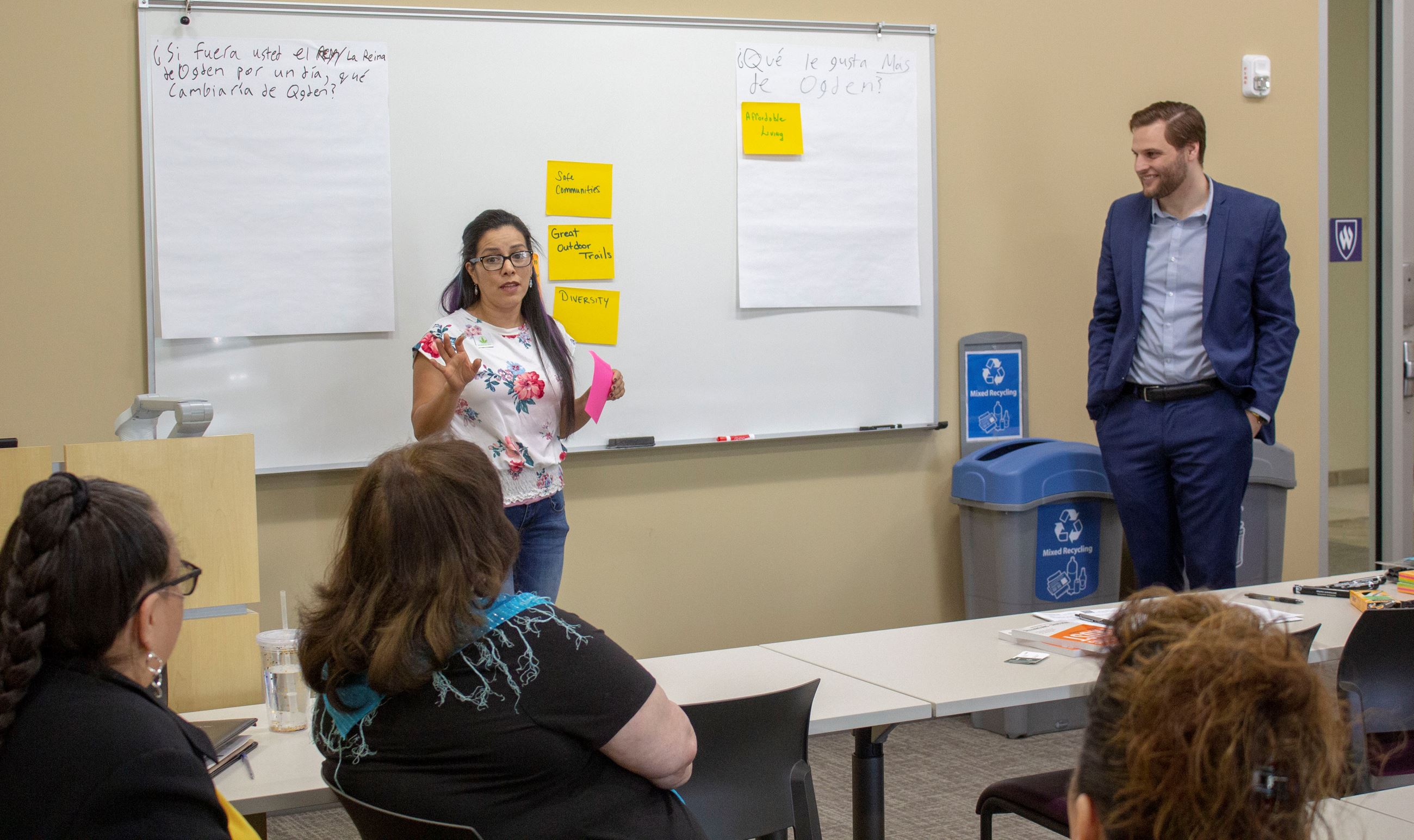 190423 - Strategic Planning Session SP_3