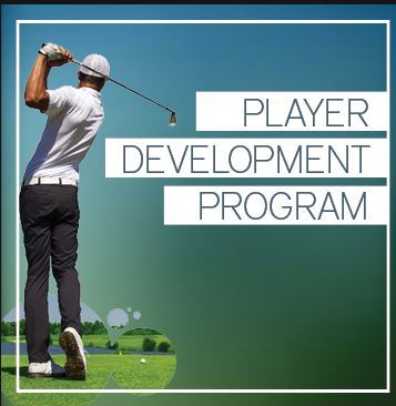 player development