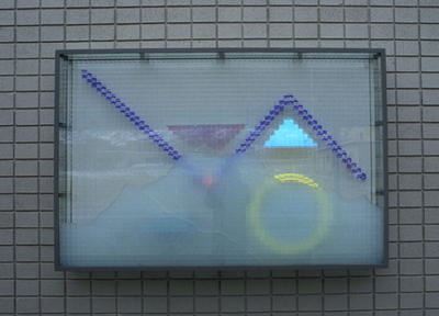 Wasatch Boxes Tim ONeill