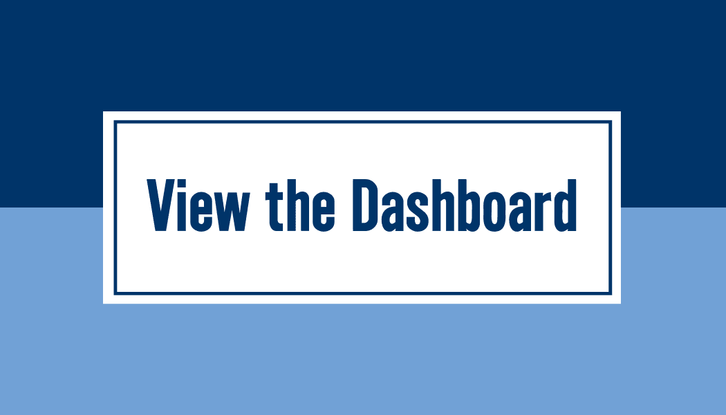 Strategic Plan Button 2