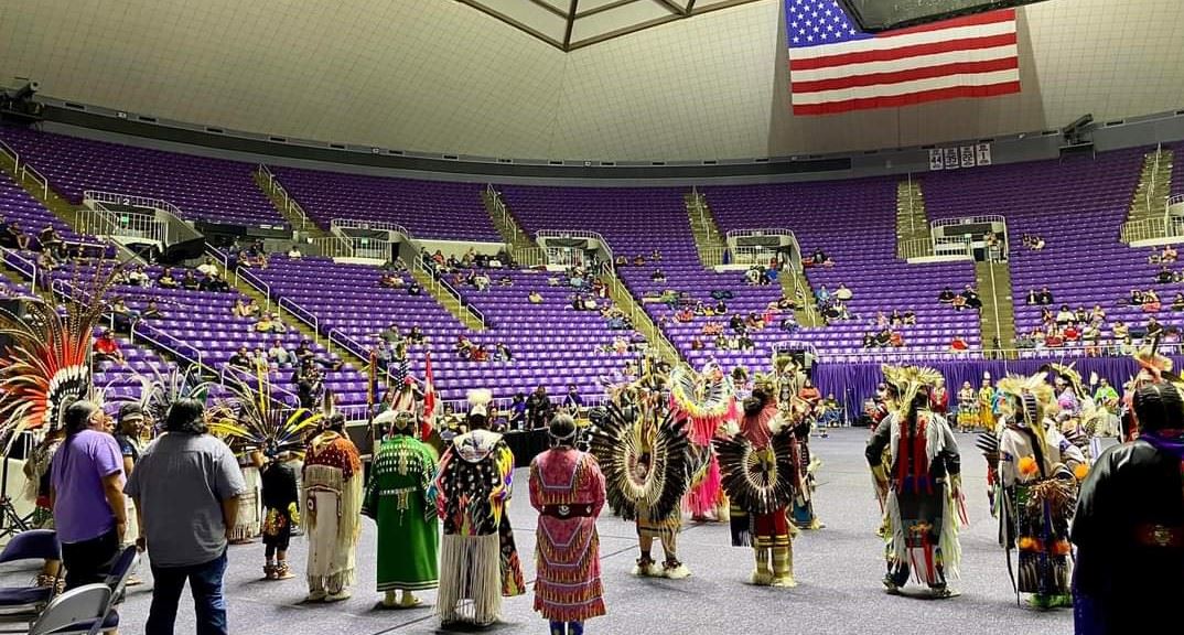 WSU NASA Work Sample 3