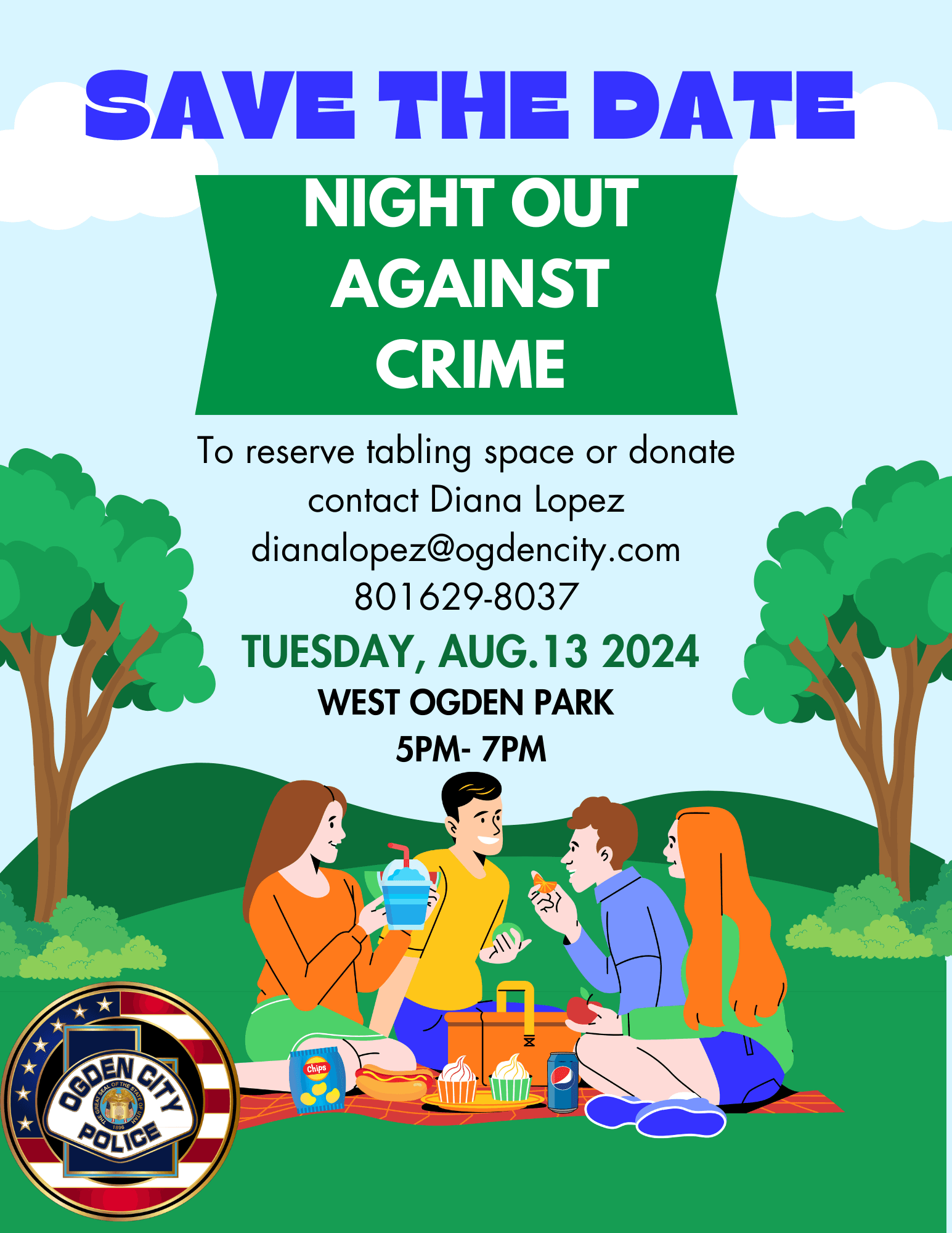 NNO Save the Date 2024