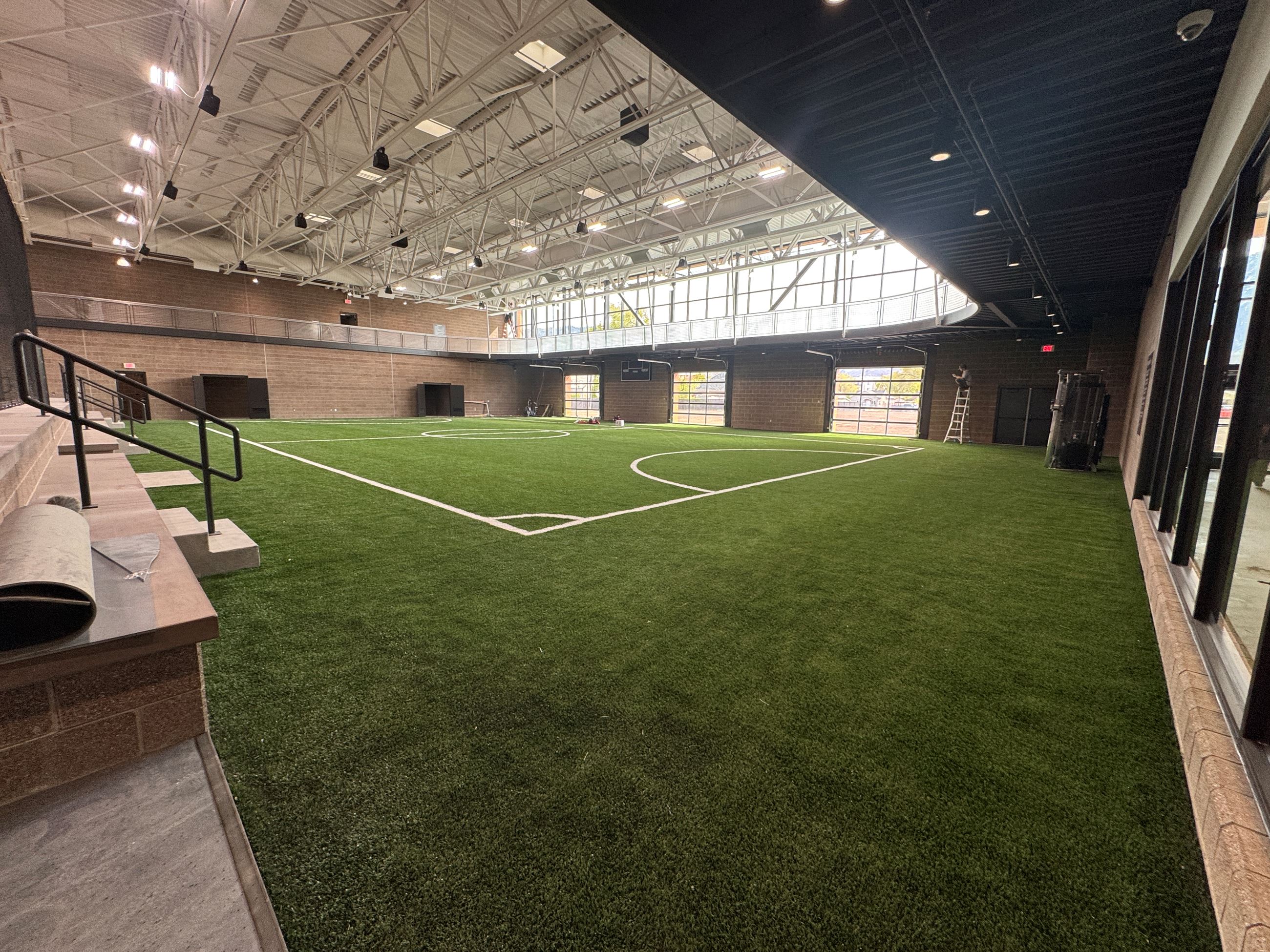 20250425_163208936_iOS