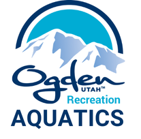 AQUATIC LOGO .2025
