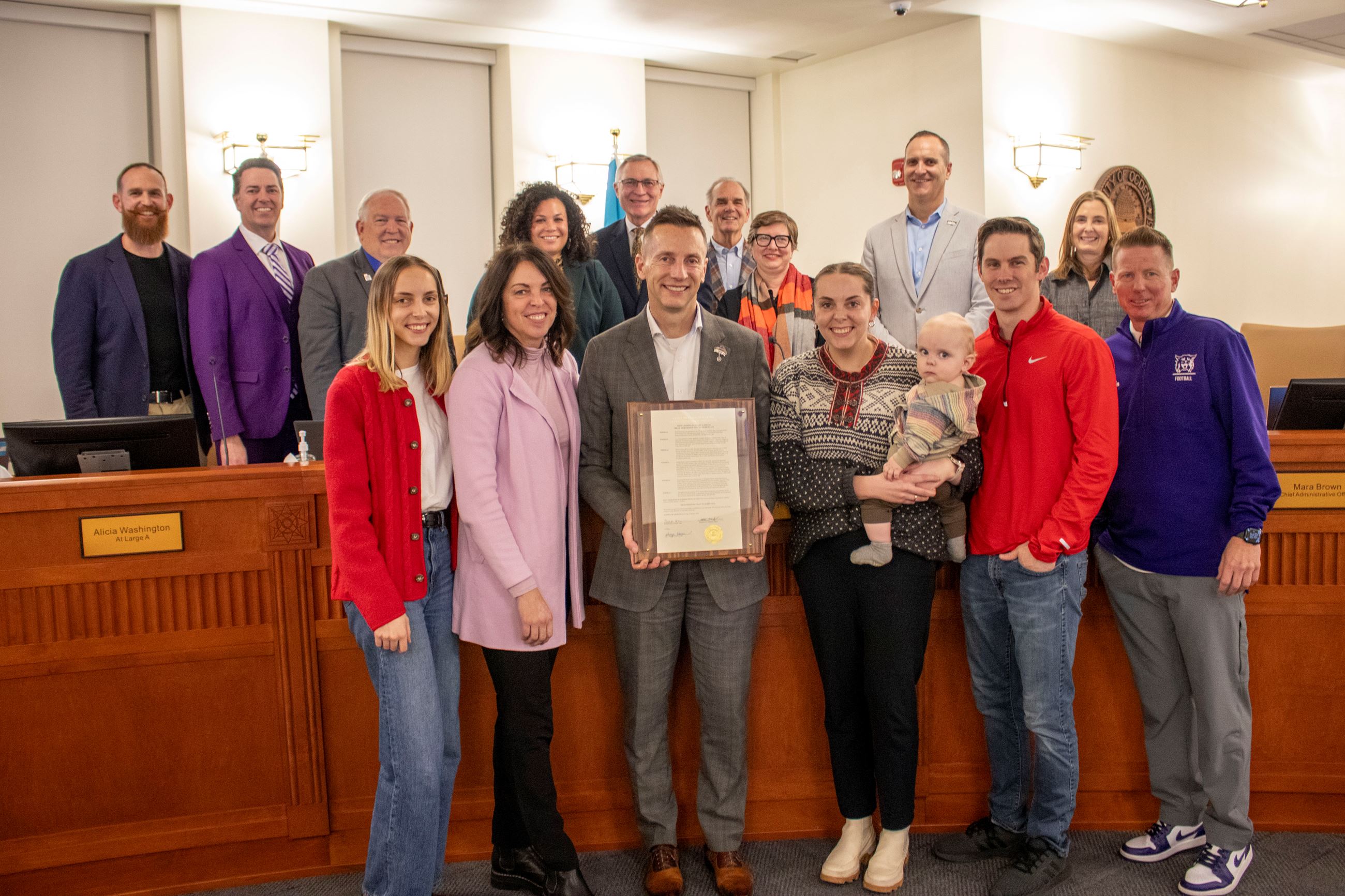 0106 - Brad Mortensen Day, New Leadership_7