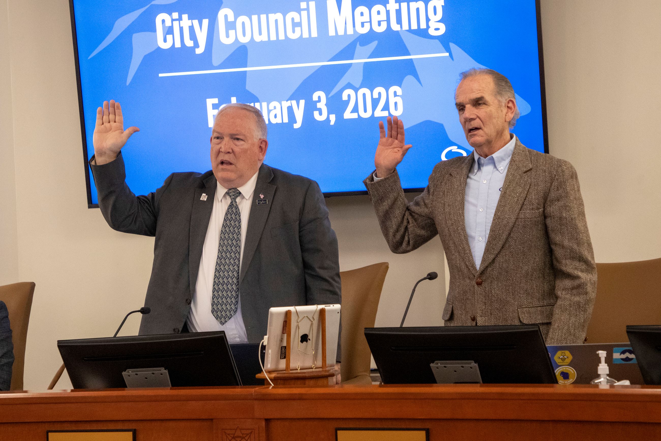 0203 - Leadership election, Chair Hyer and Vice Chair Graf_5