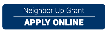 Neighbor Up Apply Online Button