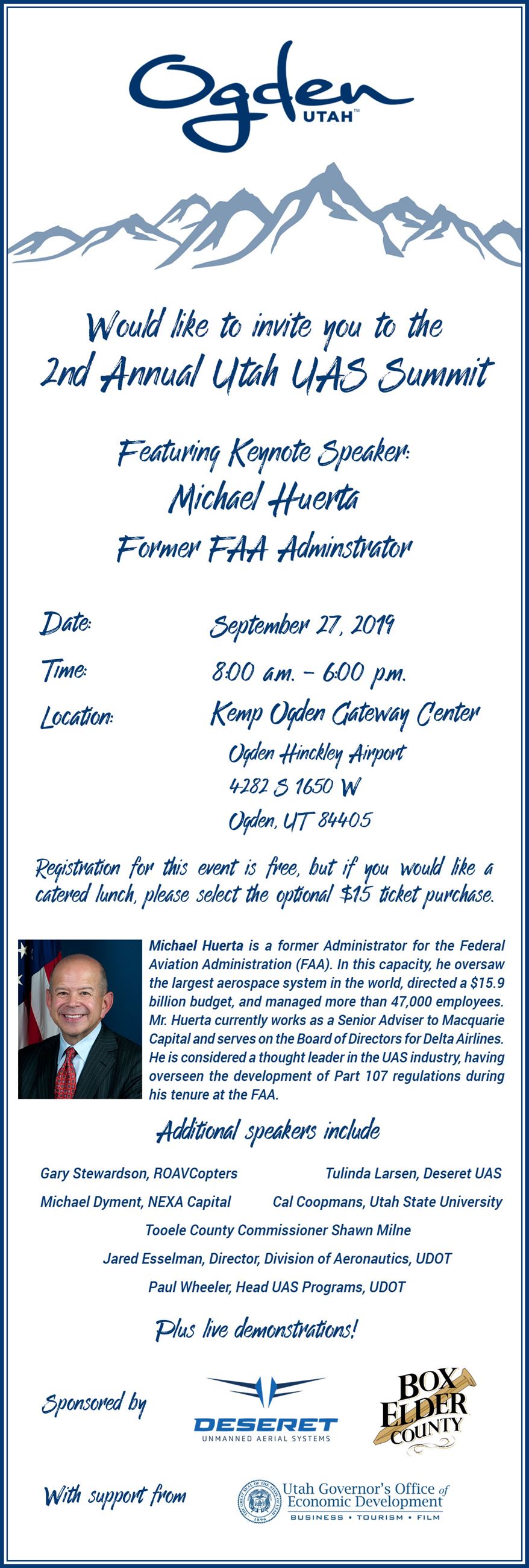 UAS Eventbrite Invitation_final_draft