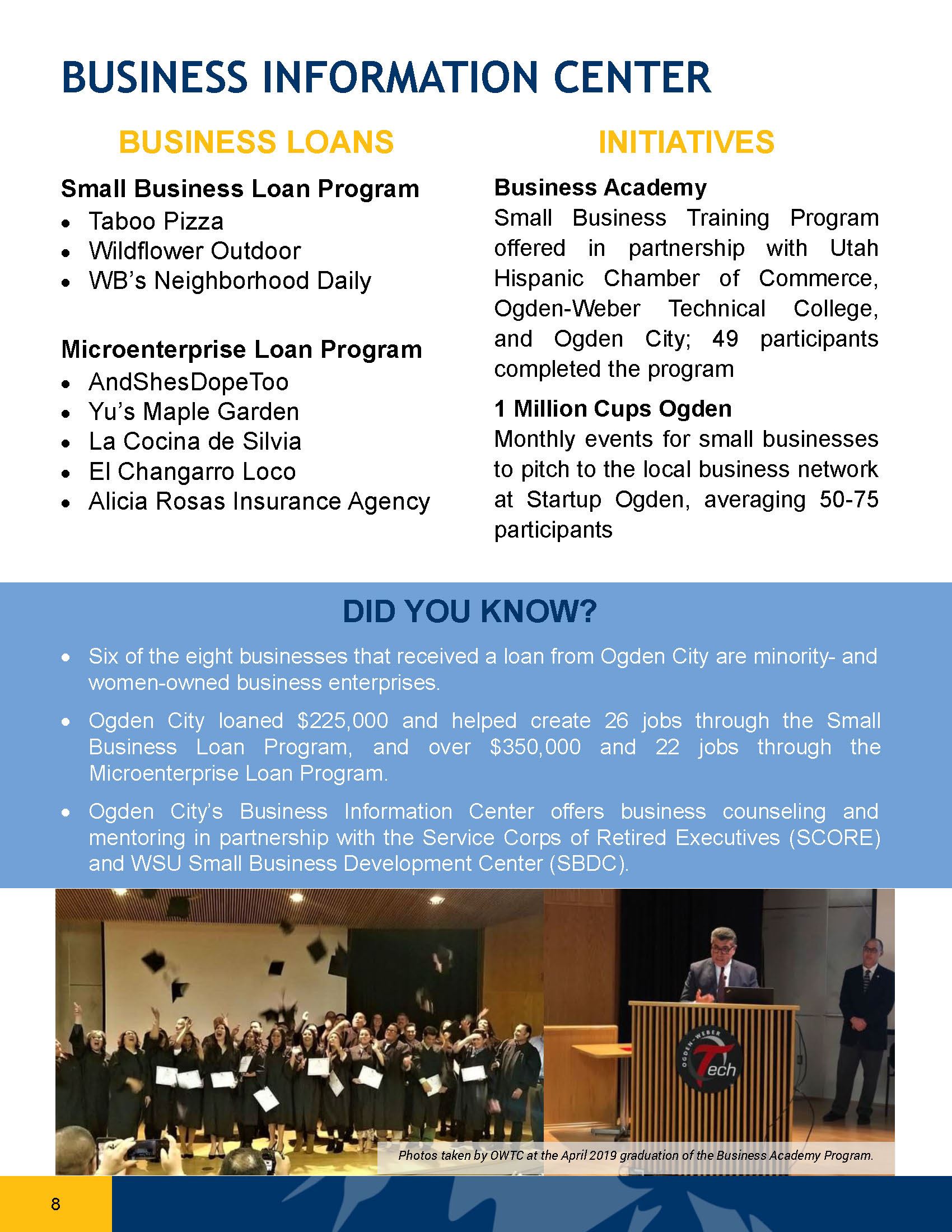 20200114_FY19_CEDAnnualReport_Rev_Page_08