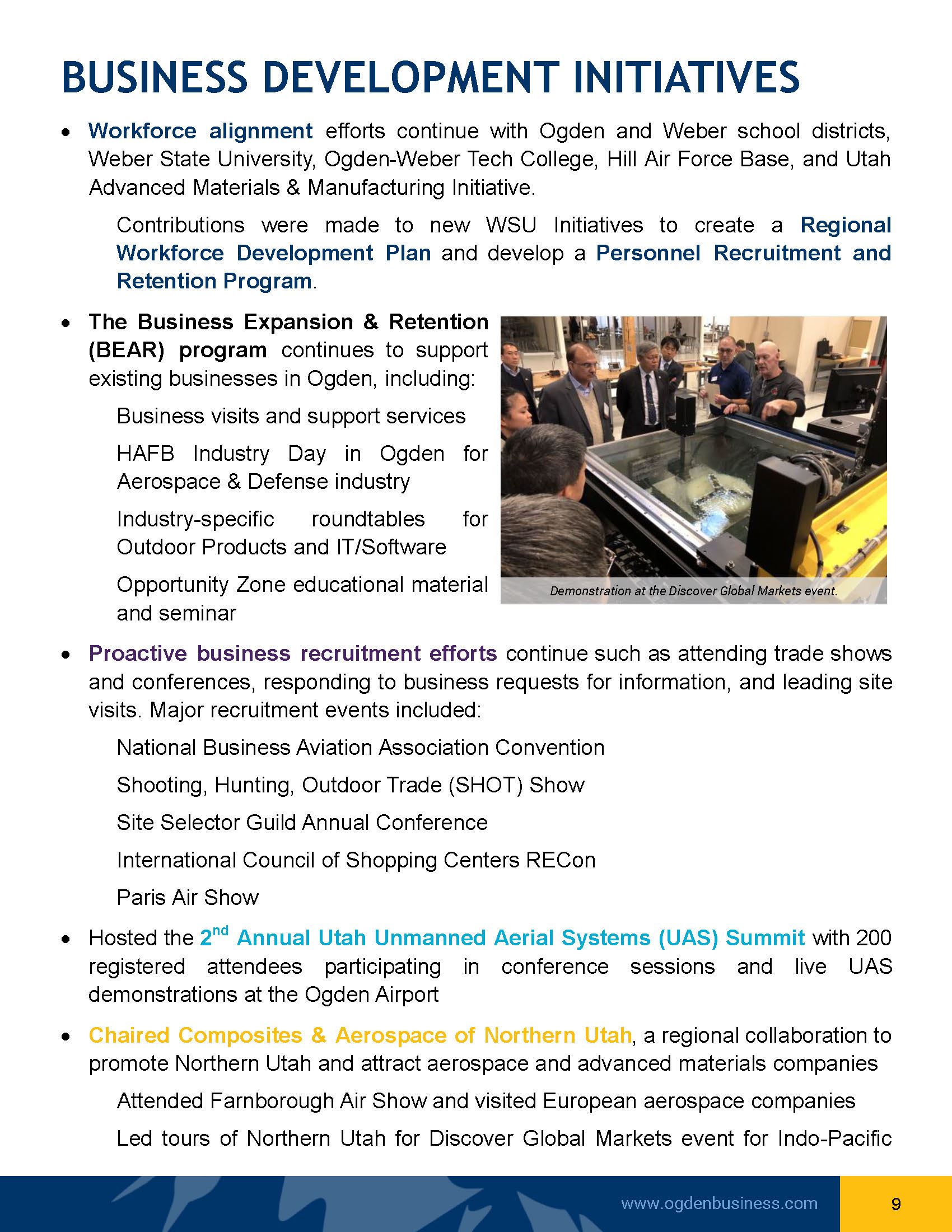 20200114_FY19_CEDAnnualReport_Rev_Page_09