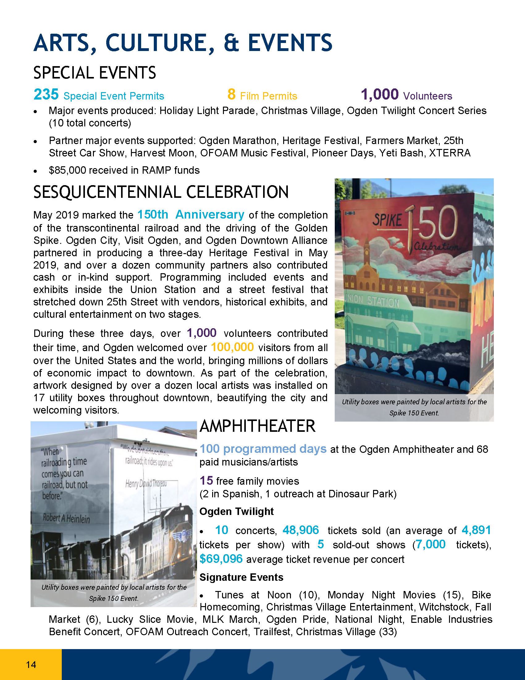 20200114_FY19_CEDAnnualReport_Rev_Page_14