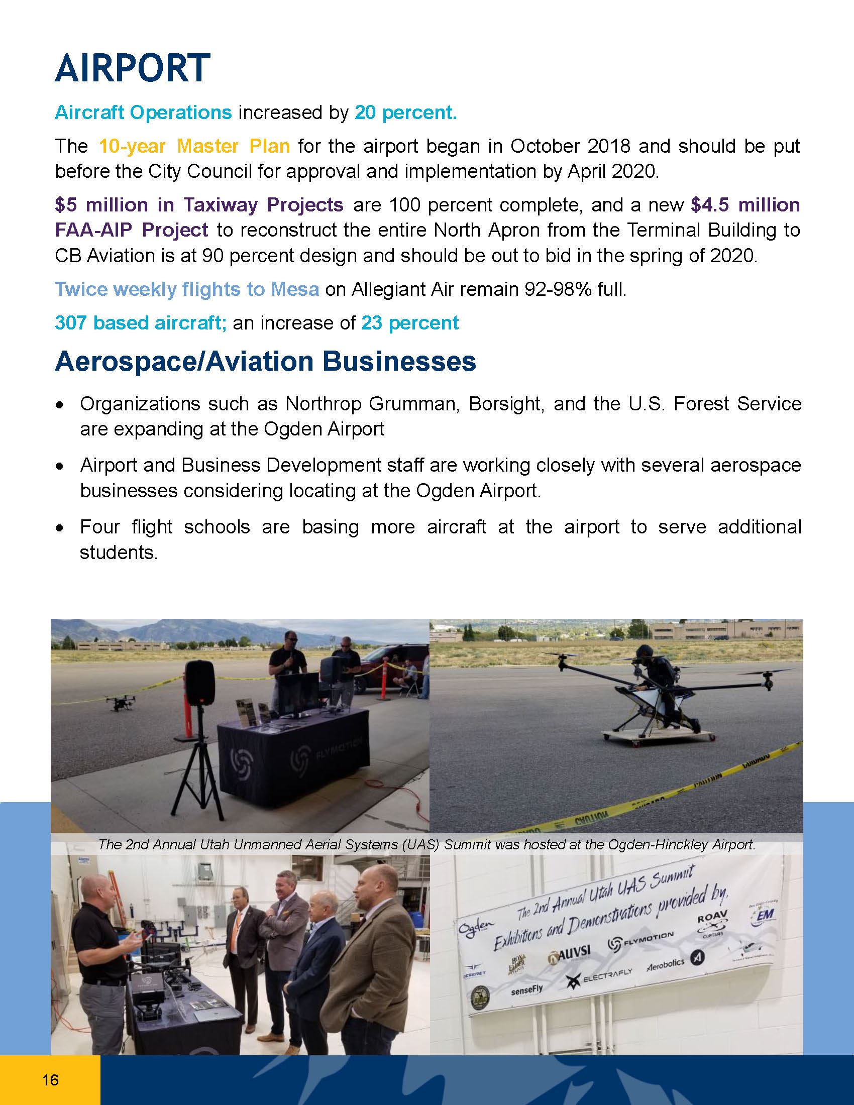 20200114_FY19_CEDAnnualReport_Rev_Page_16