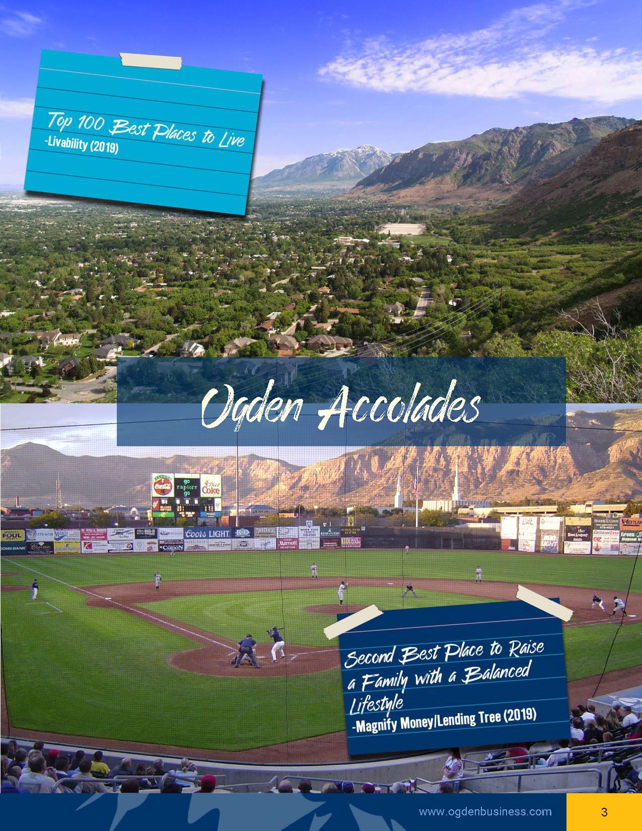 20200114_FY19_CEDAnnualReport_Rev_Page_03