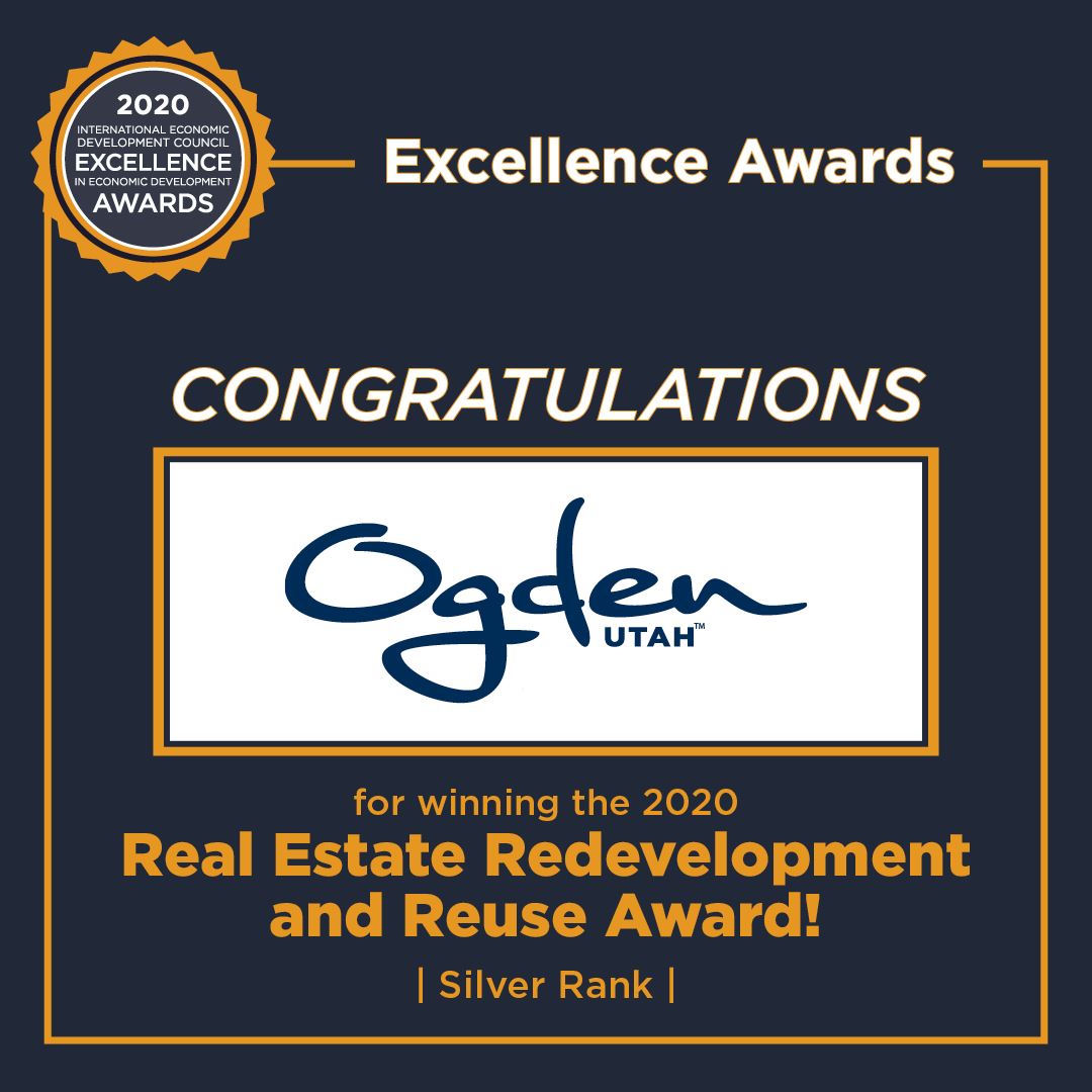 2020 Virtual Annual Conference_Awards_Social Posts309