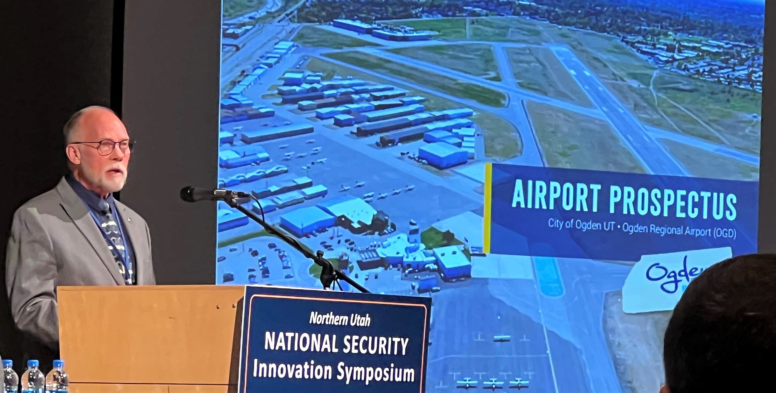 082522_NSIS_Speaker_Bryant-Garrett_1