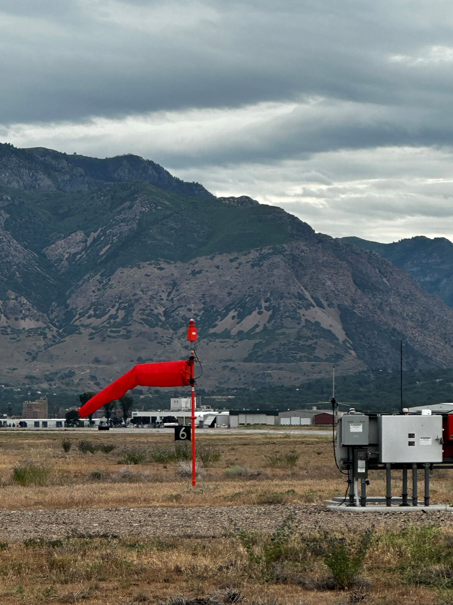 windsock_New_2023 Opens in new window