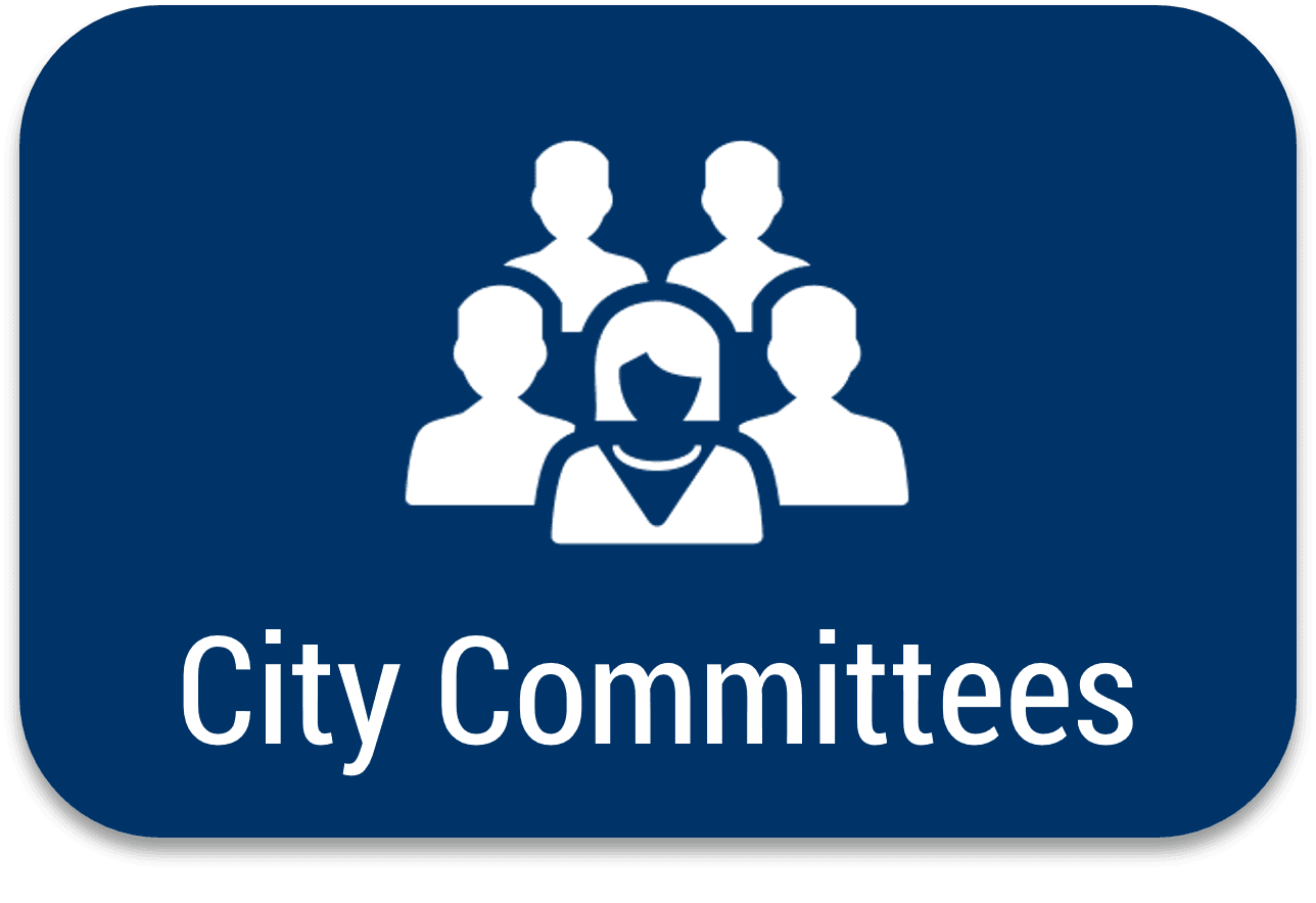 City Committees Square