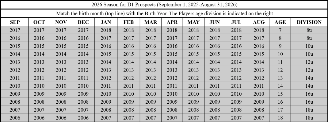 Screenshot 2025-09-17 103718