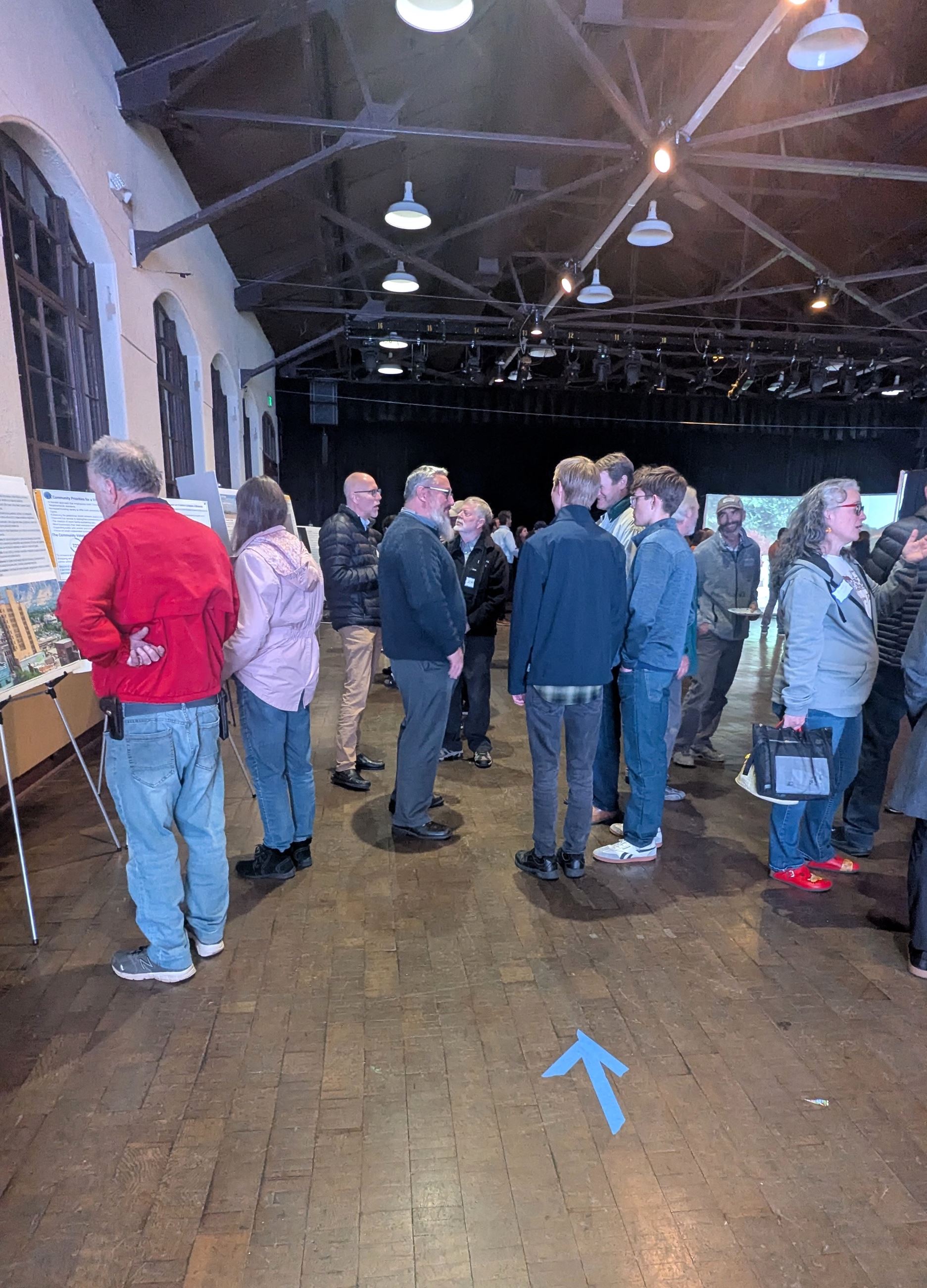 2025 Plan Ogden Celebration