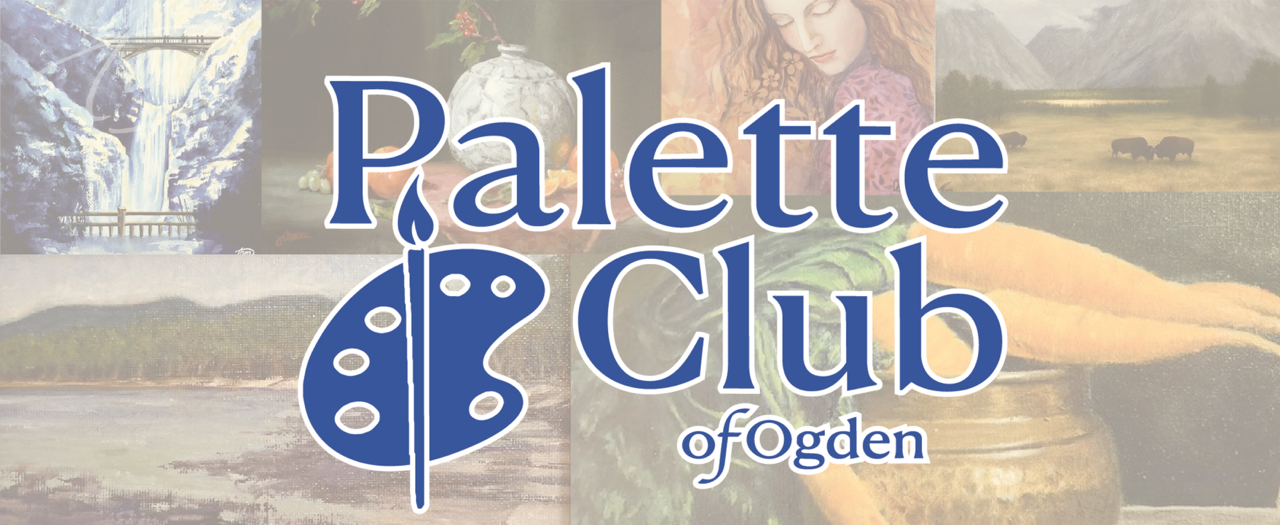 PCOO marketing image 2of2