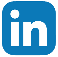 linkedin
