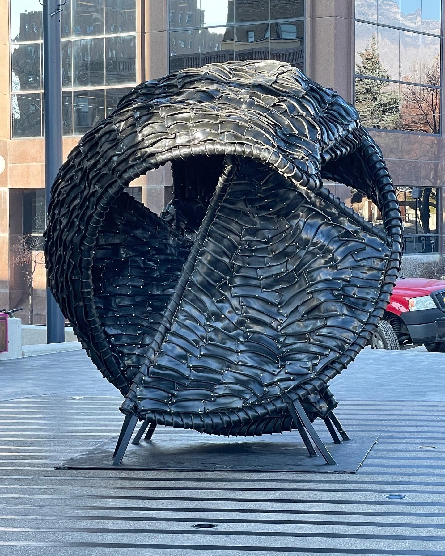 33C39E02-2137-4386-A345-B1F508B85F17